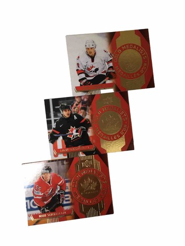 Nhl tim hortons upper - nhl,