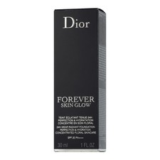 Dior Forever Foundation Skin