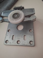 Hettich laufrolle - hettich,