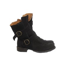 Fiorentini + Baker, Boots