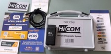 Obd Diagnose Für Hyundai Und KIA Autos Hicom