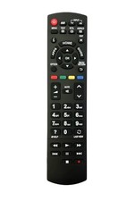 Ersatz TV Fernbedienung für