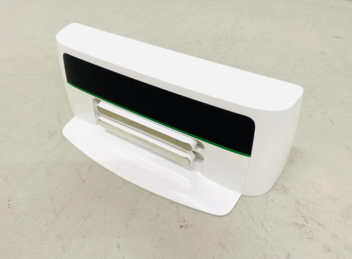 Vorwerk kobold vr200 oder - kobold,