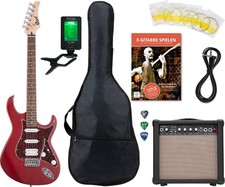 Cort g110 open pore - open,
