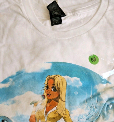 Abba agnetha official - abba,