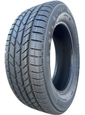 225/50R17 98H 1 Stck. Winterreifen M+S TOP EU Produktion ,WinterMaster 3P