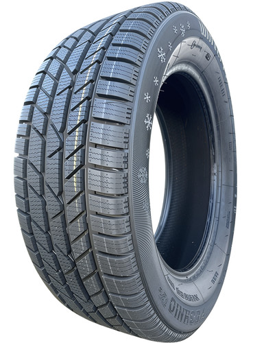 225 50r17 98h - 225/50r17, 1