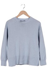 Zara pullover damen - zara,