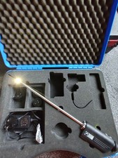 Henke Sass Wolf Tec-line Bore Scope Econoskop