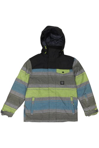 Protest jacke jungen mantel - jacke,