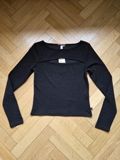 Neu oliver qs - neu, s.oliver