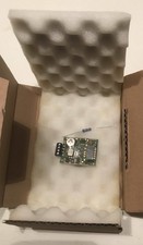 Auerswald a/b Schaltmodul für