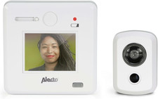 Alecto 700 digitaler - alecto,