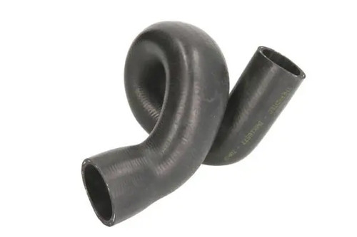 Kühlerschlauch gummi dwx165tt - kühlerschlauch,