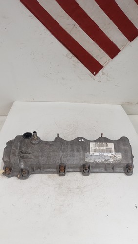 Kipphebel ventildeckel ford - kipphebel, /