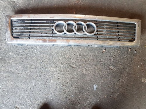 Audi 100 1992 oberes - audi, c4