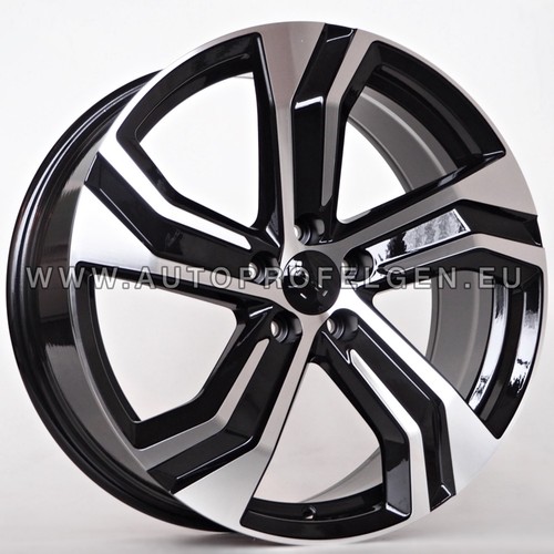 Neu volvo xc90 - xc90, style