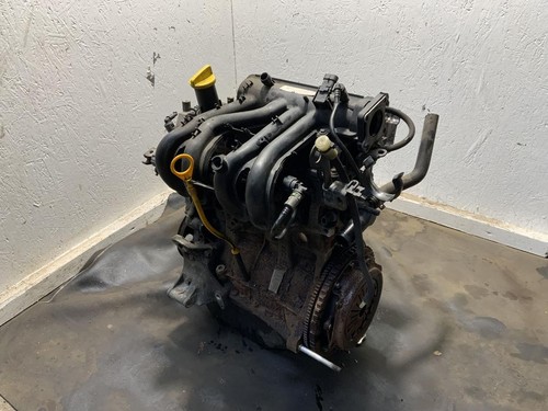 Original renault twingo - renault, 2