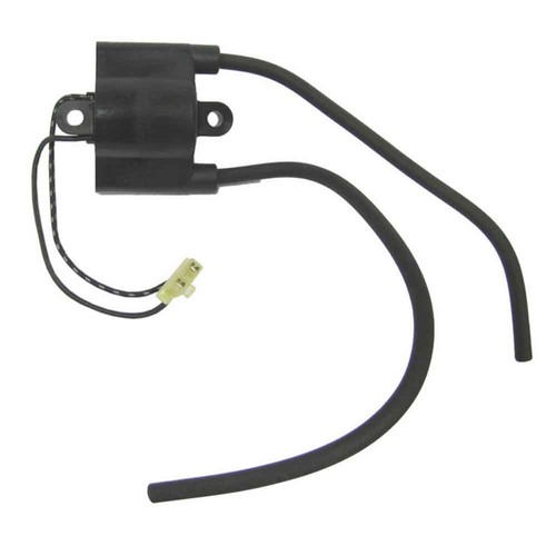 Zündspule 33410 32e00 für - zündspule,