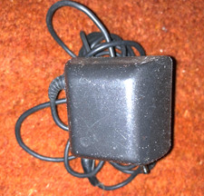 Nokia Ladegerät für alte