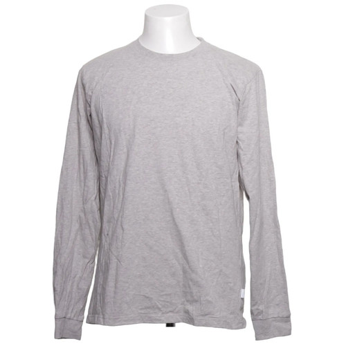 Street machine langarmshirt - street,