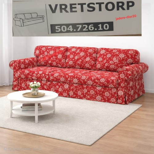 Ikea vretstorp bezug - ✅️ikea,