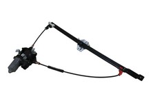 VW T4 Fensterheber Vorn Rechts