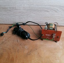 Grundig CF 5000 Ersatzteil