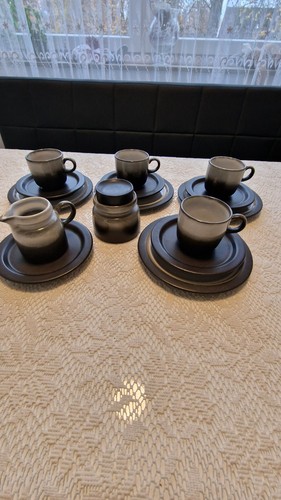 Tlg kaffeservice melitta - 15,