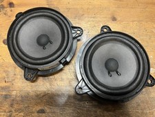 *** Nissan 350Z Front