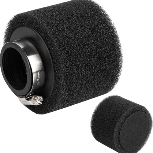 40mm universal - 40mm,