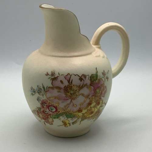 Royal worcester blush ivory - blush,