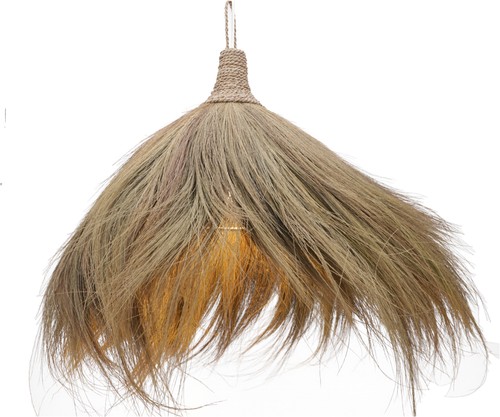 Deckenlampe deckenleuchte - deckenlampe,