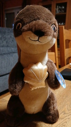 Kinder ferrero fiinley flink - -,