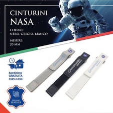 Armband moonwatch mond - moonwatch,