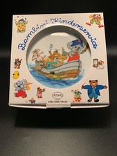 Arzberg Blinky Bill -