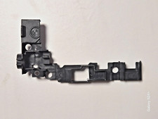 Panasonic Toughbook CF-54 Ladegerät Anschluss Halter