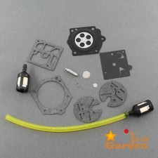 Carburetor Repair Kit For