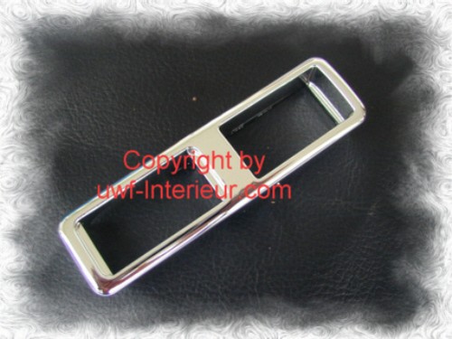 Frame switch window - (p4),