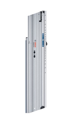 Bosch systemzubehör fsn 740 - 740, x