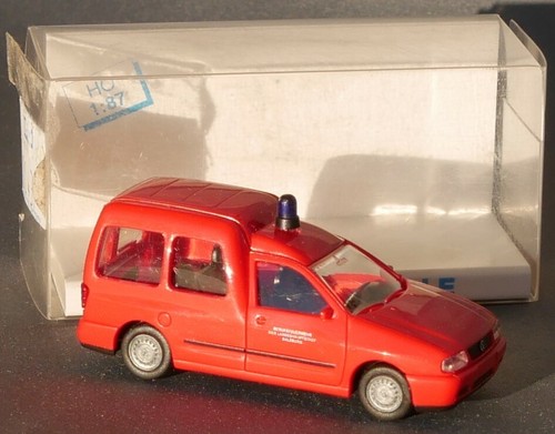 Rietze 00439 somo volkswagen - rietze,
