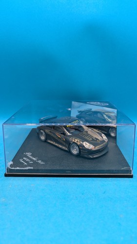 Pro slot ps1045 porsche - pro,