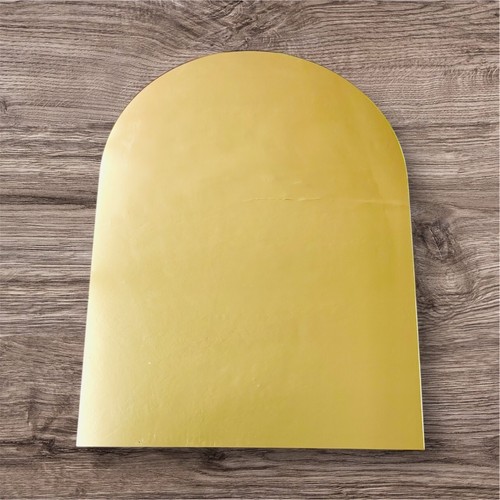Spiegel acryl plexiglas - spiegel,