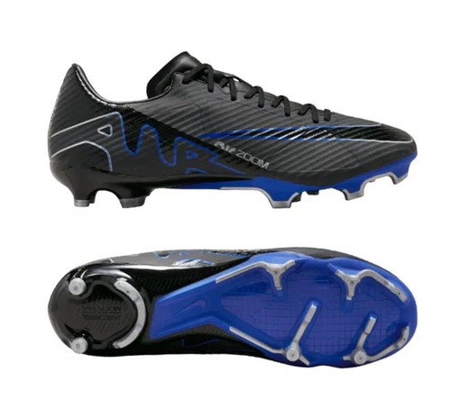 Mercurial vapor academy - vapor, 15