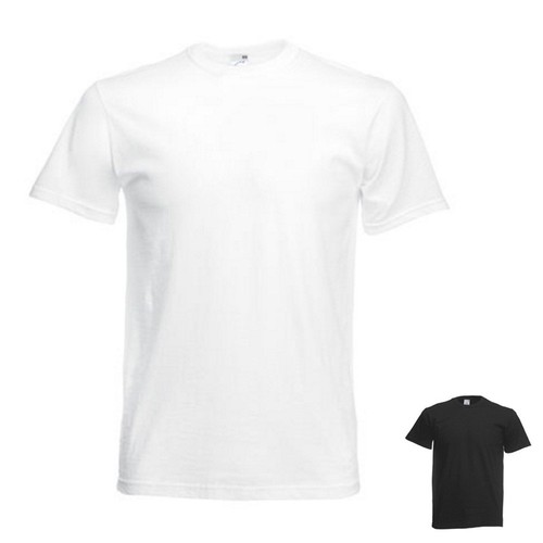 Shirt fruit the loom - fruit,