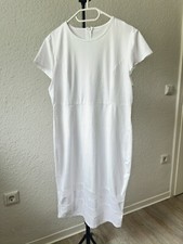 Lady Elegantes Hochzeitskleid