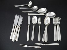 Eickhorn Besteck für 6