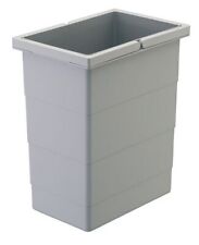 Hailo Abfallsammler Ersatz