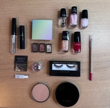 ARTDECO - Make up Set 17