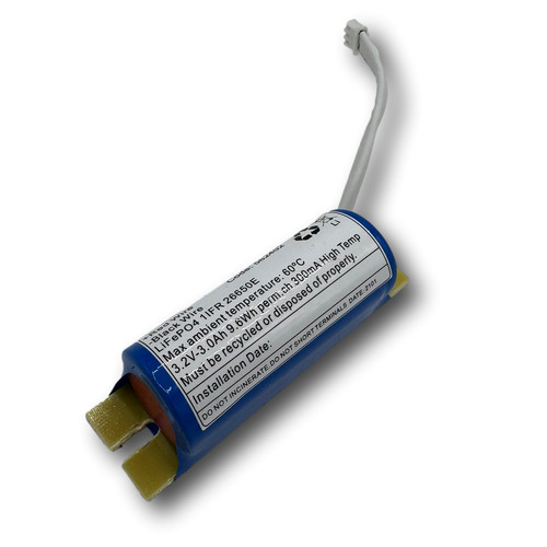 Ansell lighting raptor - lighting,